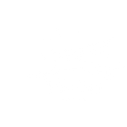 Visões Filmes